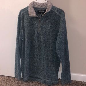 don’t wear it anymore